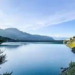 Le Montagnard 6 By Interhome Nendaz
