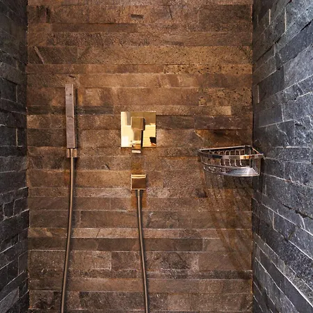 Le Montagnard 6 By Interhome Apartment Nendaz