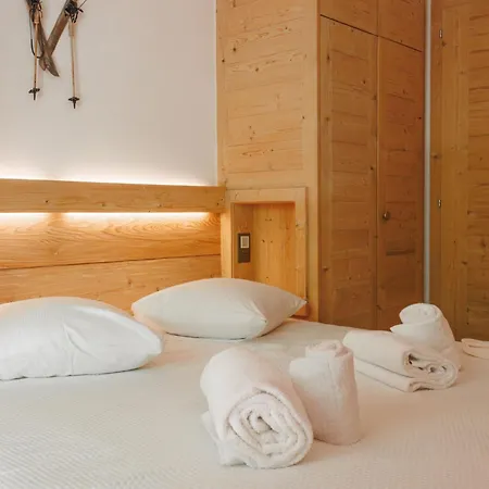 Le Montagnard 6 By Interhome * Nendaz