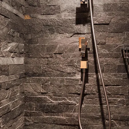 Le Montagnard 6 By Interhome